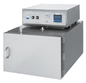 Высокотемпературная вальцовая печь 173-R