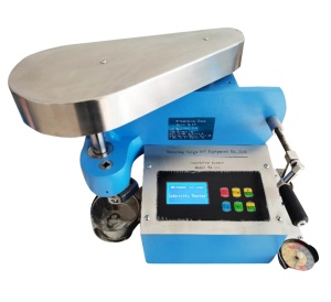 111-R Тестер смазывающей способности