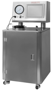  Цифровой консистометр HTHP 7730A-R