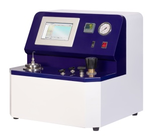 Прибор для определения проницаемости тампонажного цемента 3021-R HTHP