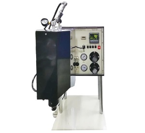 Прибор для динамического определения водоотдачи 7120-R HTHP