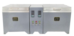 Камера выдержки атмосферного давления 1280DA-R