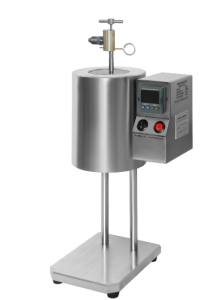 Прибор для статического определения водоотдачи 71B-R HTHP