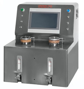 Атмосферный консистометр 1220CF-R