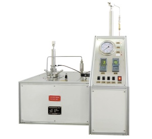 Прибор для определения усадки/расширения цемента 4268-R