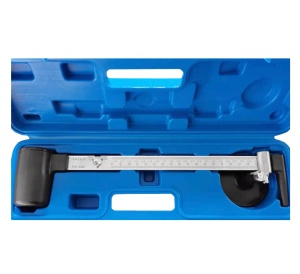 Рычажные весы YM