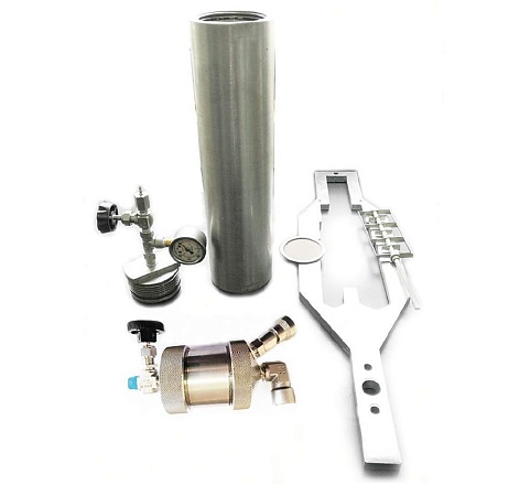 Картинка №3