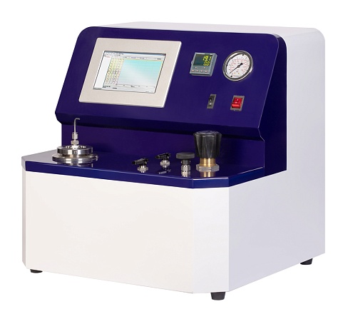 Картинка №1