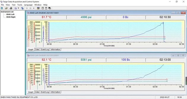 Картинка №2