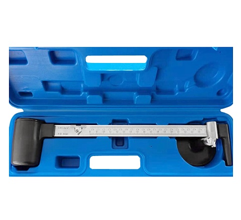 Картинка №1