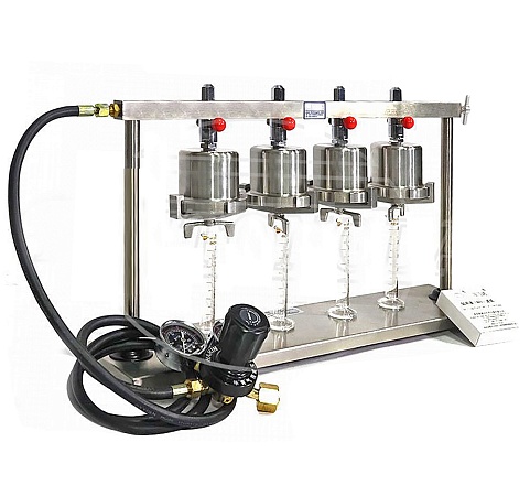 Картинка №2