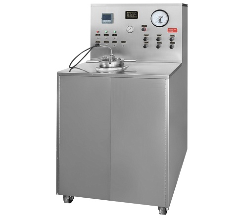 Картинка №1