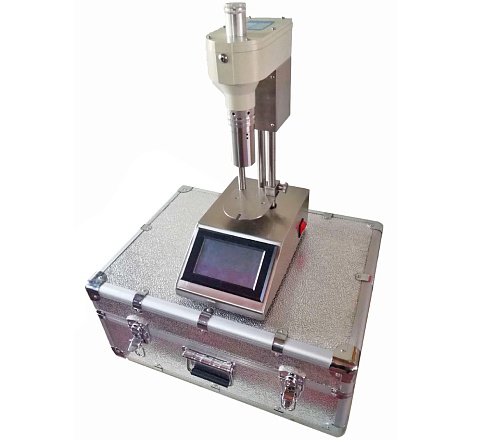 Картинка №1