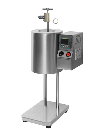 Картинка №1