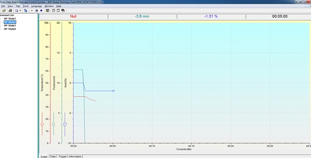 Картинка №2