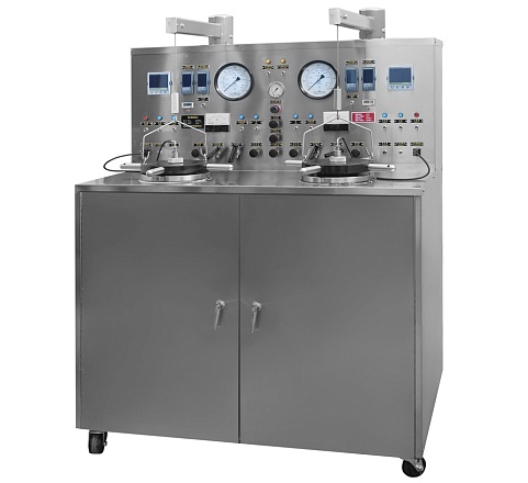 Картинка №1