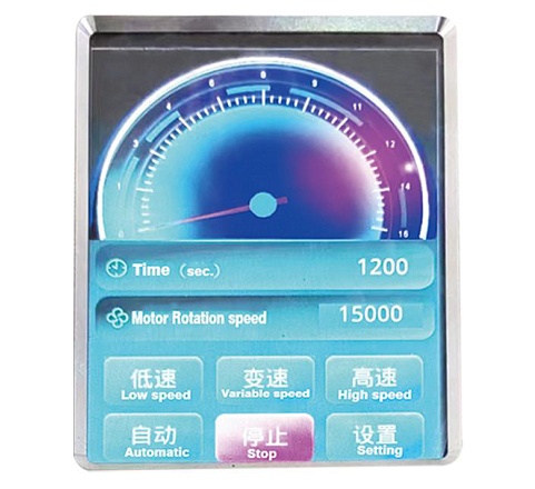 Картинка №2