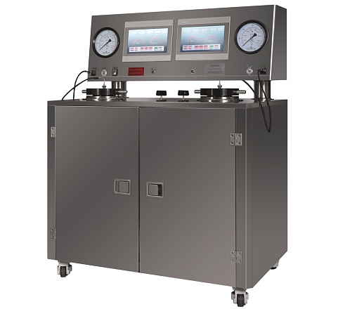 Картинка №1