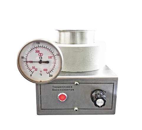 Картинка №3