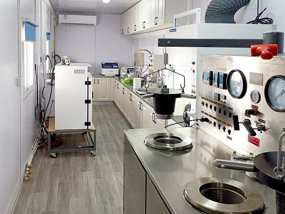 Картинка №3