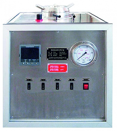 Картинка №1