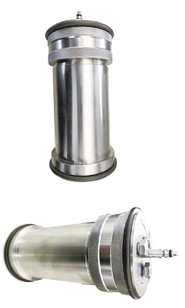 Картинка №1