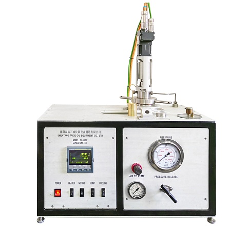 Картинка №1