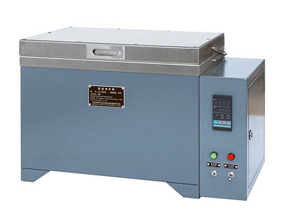 Картинка №1