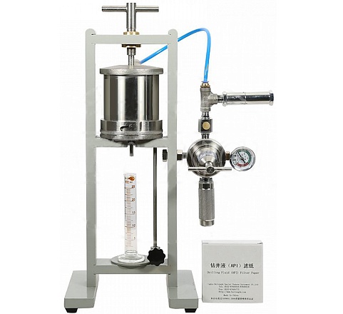 Картинка №1