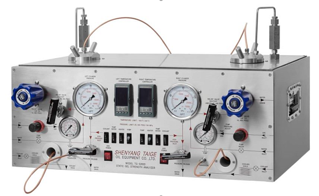 Картинка №2