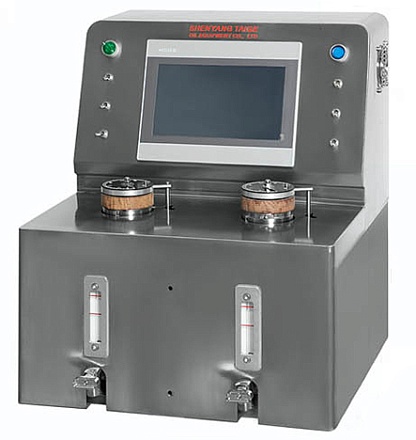 Картинка №1