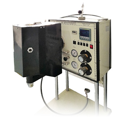 Картинка №2