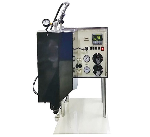 Картинка №1