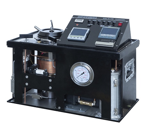 Картинка №1