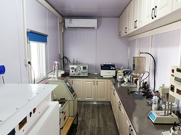 Картинка №2