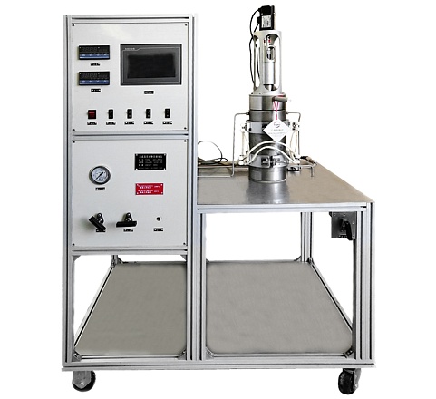 Картинка №1
