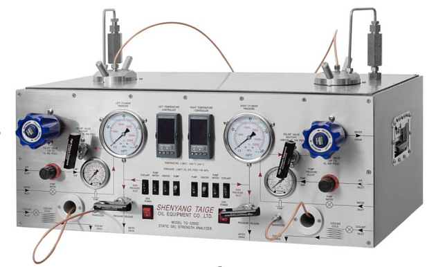 Картинка №2