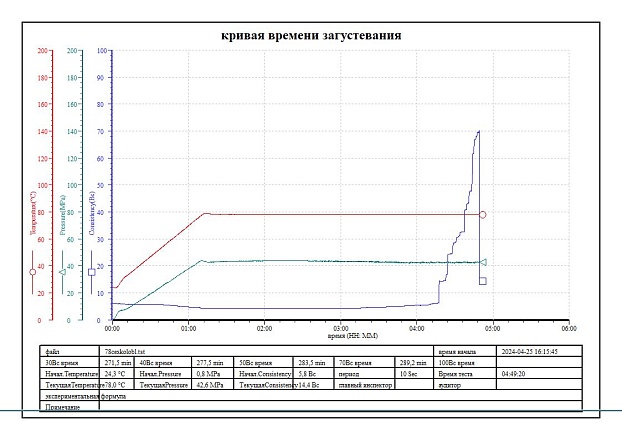 Картинка №7