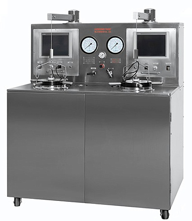 Картинка №1